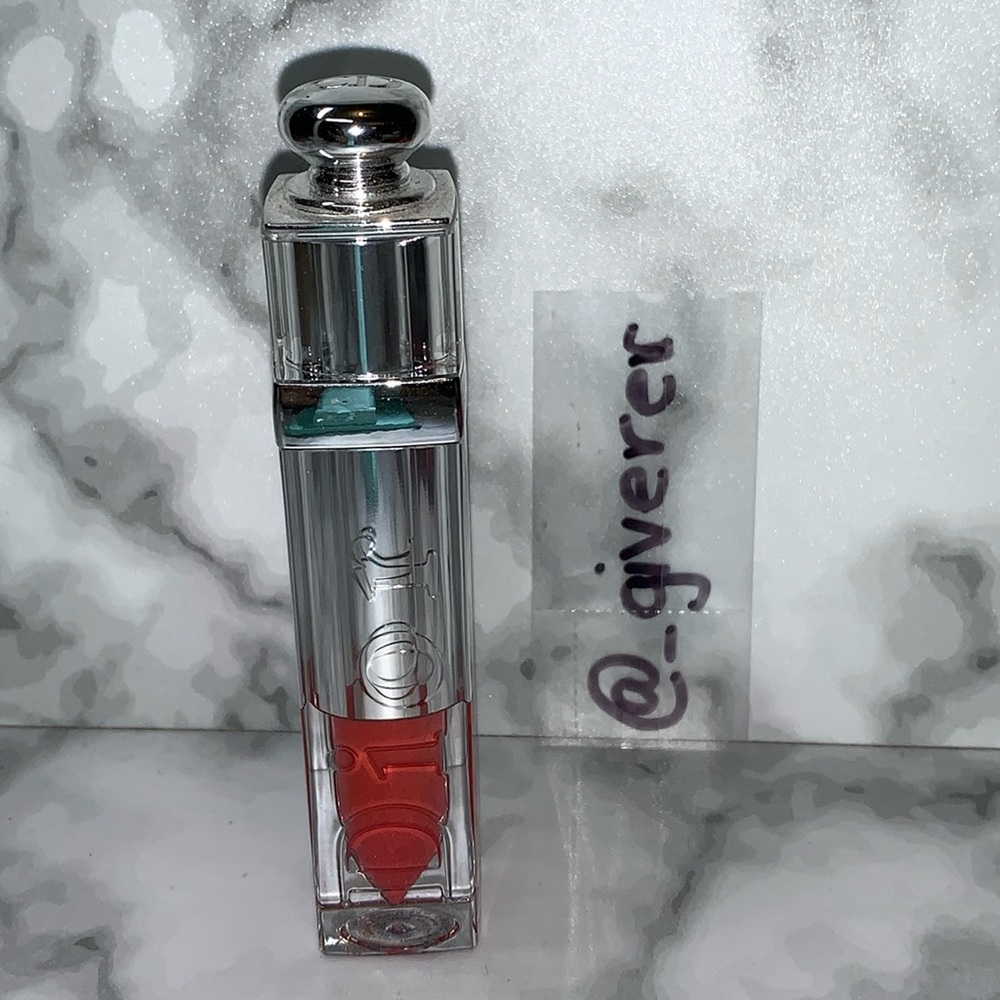 551 AVENTURE DIOR FLUID STICK